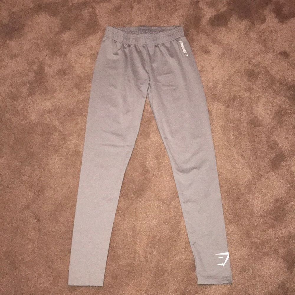 Gymshark Leggings!!!